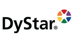 DyStar